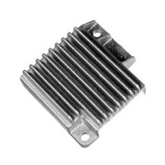 MAKO ELEKTRONİK MODÜL 71337001