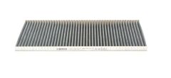 Bosch POLEN FILTRESI (KARBONLU) A-CLASS W169 04>12 B-CLASS W245 05>11