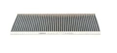 Bosch POLEN FILTRESI (KARBONLU) A-CLASS W169 04>12 B-CLASS W245 05>11