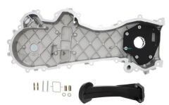 Aisin YAG POMPASI FIORINO DOBLO PALIO LINEA ALBEA PUNTO 1,3 MULTIJET 16V 1,3JTD 16V ASTRA CORSA 1,3CDTI 16