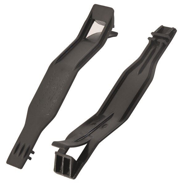 Cabu FAR BAGLANTI AYAGI (SAG SOL) FOCUS II 04>08 1 adet