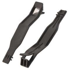 Cabu FAR BAGLANTI AYAGI (SAG SOL) FOCUS II 04>08 1 adet