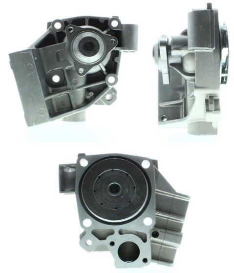 Aisin DEVIRDAIM SU POMPASI BOXER JUMPER DUCATO 2.5 2.8D 2.8TD 2.8HDI 98>06