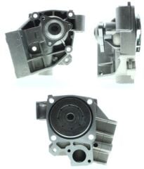 Aisin DEVIRDAIM SU POMPASI BOXER JUMPER DUCATO 2.5 2.8D 2.8TD 2.8HDI 98>06