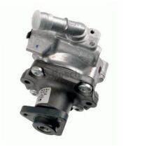 Bosch DIREKSIYON POMPASI A4 08>12 A5 08>11 2.0TDI CAGC CAGA CMEA CAHA CAGB CJCB CAHB
