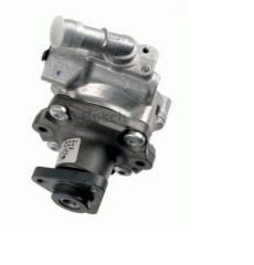 Bosch DIREKSIYON POMPASI A4 08>12 A5 08>11 2.0TDI CAGC CAGA CMEA CAHA CAGB CJCB CAHB