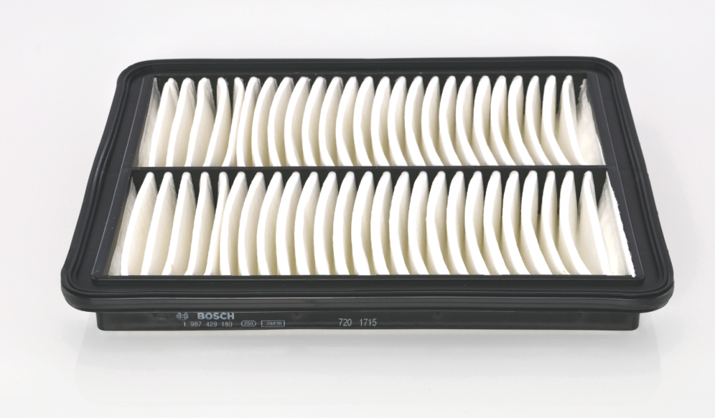 Bosch HAVA FILTRESI KIA SORENTO 2001-2010