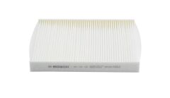 Bosch POLEN FILTRESI ASTRA CLASSIC 99>02 G 98> ZAFIRA A 99> ZAFIRA B 04> 1.2 / 1.4 / 1.6 / 1.8 / 2.0 16V