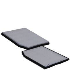 Fil Filtre POLEN FILTRESI LAGUNA I (TUM MODELLER)