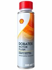 SHELL MOTOR ve KARTER TEMİZLEYİCİ 300 ml