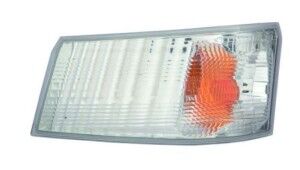 Depo SINYAL LAMBASI FAR USTU SAG MITSUBISHI FUSO CANTER TFA 12>20 EURO5