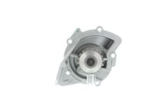 Aisin DEVIRDAIM (SU POMPASI ) RCZ 308 508 3008 807 407 5008 SCUDO EXPERT JUMPY III C8 DS5 C4 PICASSO C5 II