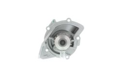 Aisin DEVIRDAIM (SU POMPASI ) RCZ 308 508 3008 807 407 5008 SCUDO EXPERT JUMPY III C8 DS5 C4 PICASSO C5 II