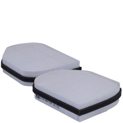 Fil Filtre POLEN FILTRESI W202 94>00 C208 97>02 W210 96>02 R170 96>00