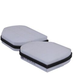 Fil Filtre POLEN FILTRESI W202 94>00 C208 97>02 W210 96>02 R170 96>00