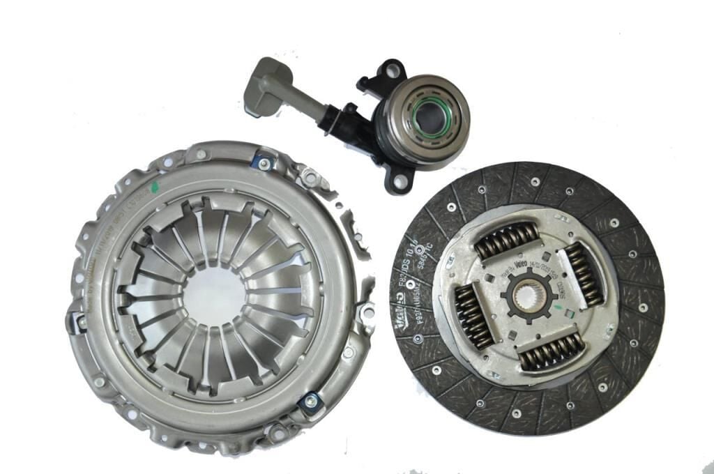 VALEO DEBRİYAJ SETİ MEGANE II 02- CLİO III 05- MİCRA 05- NOTE 05- 1.5 DCI DOKKER DUSTER LODGY LOGAN SANDERO CİTAN JUKE QASHQAİ CAPTUR FLUENCE KANGO LAGUNA MODUS SCENİC SYMBOL TWİNGO