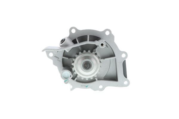 Aisin DEVIRDAIM SU POMPASI 224DT DISCOVERY SPORT L550 14> R.R EVOQUE L538 11>19 FREELANDER 2 L359 06>14 JA