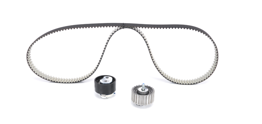 Bosch EKSANTRIK GERGI KITI (178x300) DUCATO 2.3D JTD (06 ) DAILY II III (02 ) / (F1AE0481C F1AE348A1G)