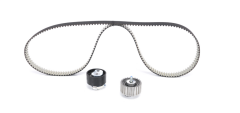 Bosch EKSANTRIK GERGI KITI (178x300) DUCATO 2.3D JTD (06 ) DAILY II III (02 ) / (F1AE0481C F1AE348A1G)