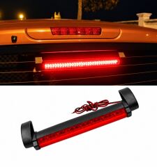PMX FREN LAMBASI 48 LED