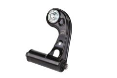 Kraftvoll SALINCAK ON UST SAG (ROTILLI) W202 94>00 S202 96>01 C208 97>02 W210 95>00 S210 96>03 R170 96>00