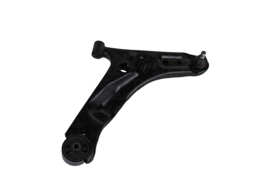 Kraftvoll SALINCAK SAG ROTILLI i10 08>12