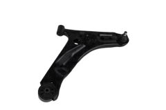 Kraftvoll SALINCAK SAG ROTILLI i10 08>12