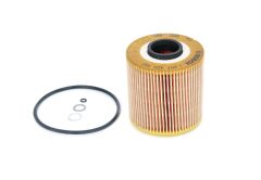 Bosch YAG FILTRESI BMW M40 M42 E30 E36 E34