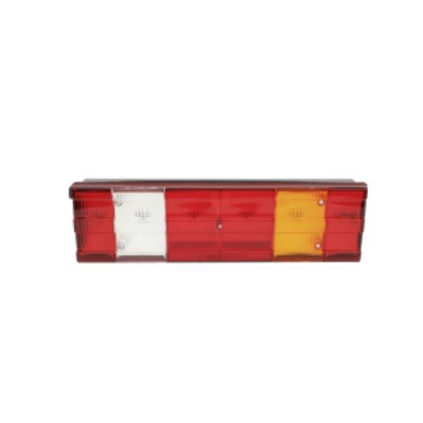 Depo STOP LAMBASI SAG MERCEDES AXOR ACTROS 96-02