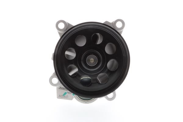 Aisin DEVIRDAIM SU POMPASI TRANSIT CUSTOM V362 2.0 ECOBLUE 17>