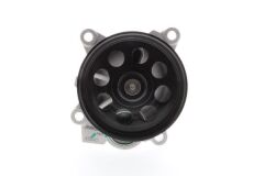 Aisin DEVIRDAIM SU POMPASI TRANSIT CUSTOM V362 2.0 ECOBLUE 17>