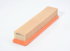 Bosch HAVA FILTRESI CLIO III MODUS TWINGO 07> 1.2 16V