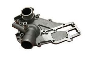 OEM DEVİRDAİM ALT GÖVDE R9