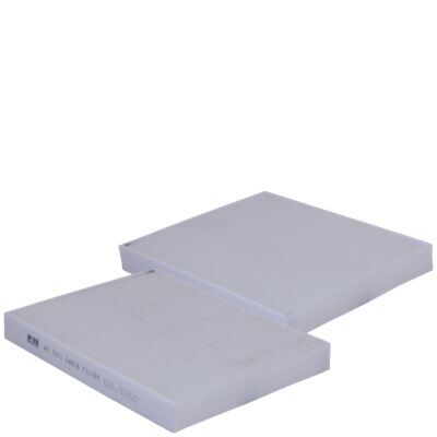 Fil Filtre POLEN FILTRESI TRANSPORTER T5 03> TOUAREG (04 10) Q7 10> AMAROK 10> KARBONSUZ