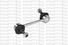 Kraftvoll Z ROT METAL ALFA ROMEO 147 (937) - ALFA 156 (932) 01-->