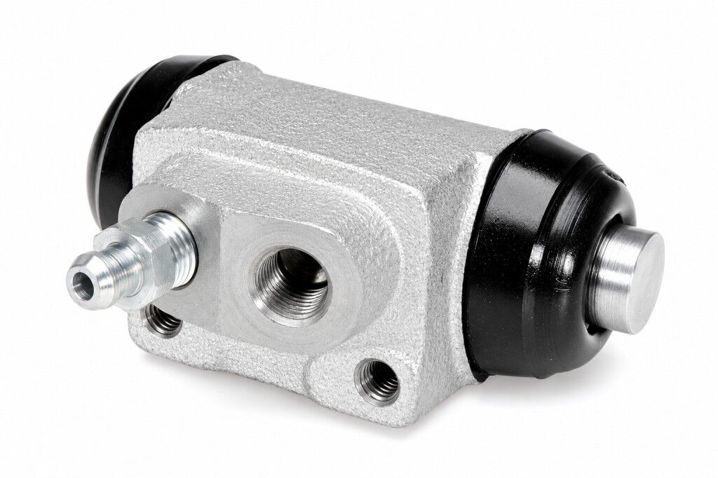 BOSCH FREN SİLİNDİRİ ARKA SOL HYUNDAİ ACCENT 2000-2005 GETZ 2002- ATOS 98-02 CERATO 04-09