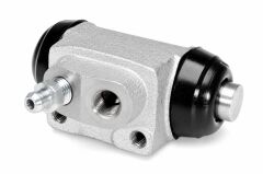 BOSCH FREN SİLİNDİRİ ARKA SOL HYUNDAİ ACCENT 2000-2005 GETZ 2002- ATOS 98-02 CERATO 04-09