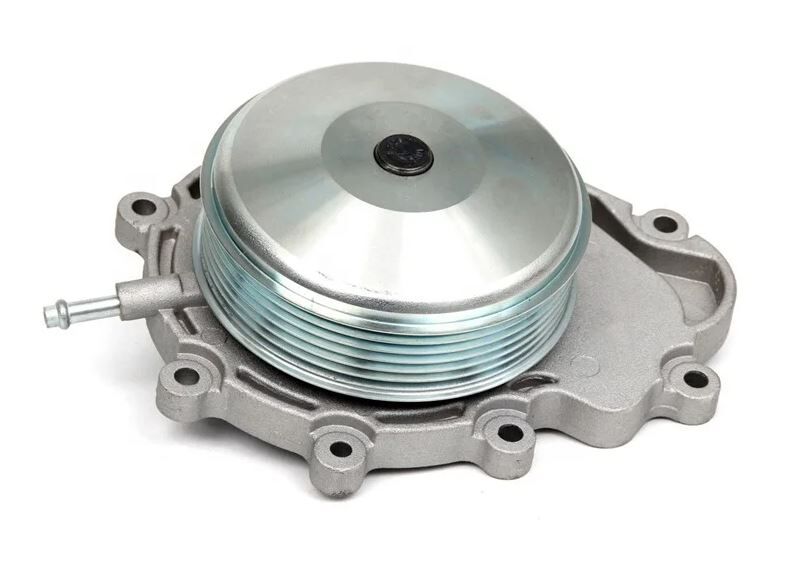 Aisin DEVIRDAIM POMPASI (OM651) W204 08>14 W212 09>16 S212 09>16 W166 11>15 VITO W447 14>