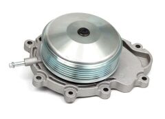 Aisin DEVIRDAIM POMPASI (OM651) W204 08>14 W212 09>16 S212 09>16 W166 11>15 VITO W447 14>