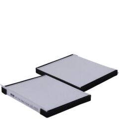 Fil Filtre POLEN FILTRESI ERA I30 RIO CEED 06> ELANTRA 2011> I20 2015>