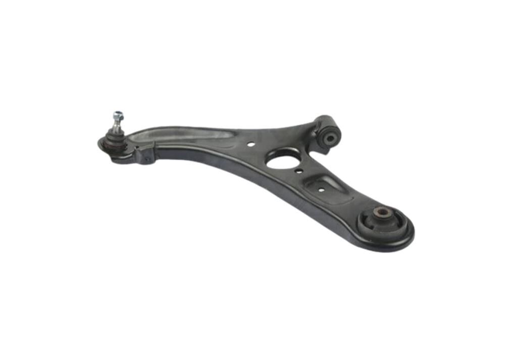 Kraftvoll SALINCAK ON SOL ROTILLI ELANTRA 2011>