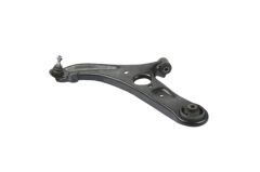 Kraftvoll SALINCAK ON SOL ROTILLI ELANTRA 2011>