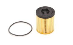 Bosch YAG FILTRESI ASTRA CLASSIC 99>02 G VECTRA B C OMEGA B ZAFIRA A 1.8 16V 2.5 V6 3.0 V6 X18XE Z18XE