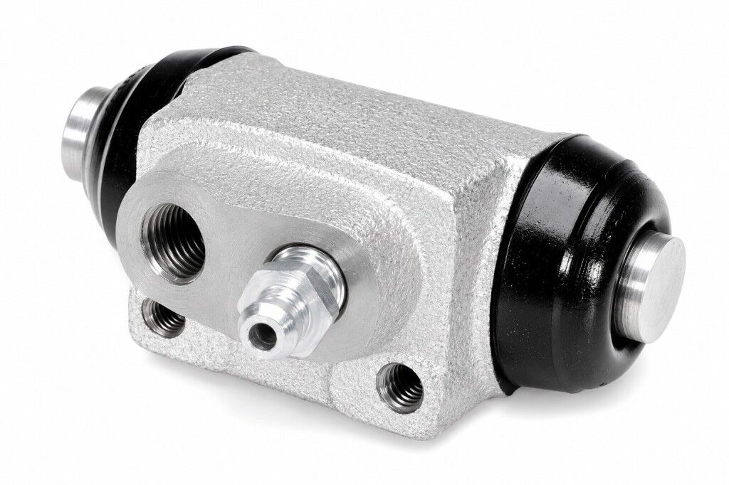 BOSCH FREN SİLİNDİRİ ARKA SAĞ HYUNDAİ ACCENT 2000-2005 GETZ 2002- ATOS 98-02 CERATO 04-09