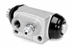 BOSCH FREN SİLİNDİRİ ARKA SAĞ HYUNDAİ ACCENT 2000-2005 GETZ 2002- ATOS 98-02 CERATO 04-09