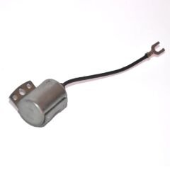 MAKO MEKSEFE DKS R12 71710861