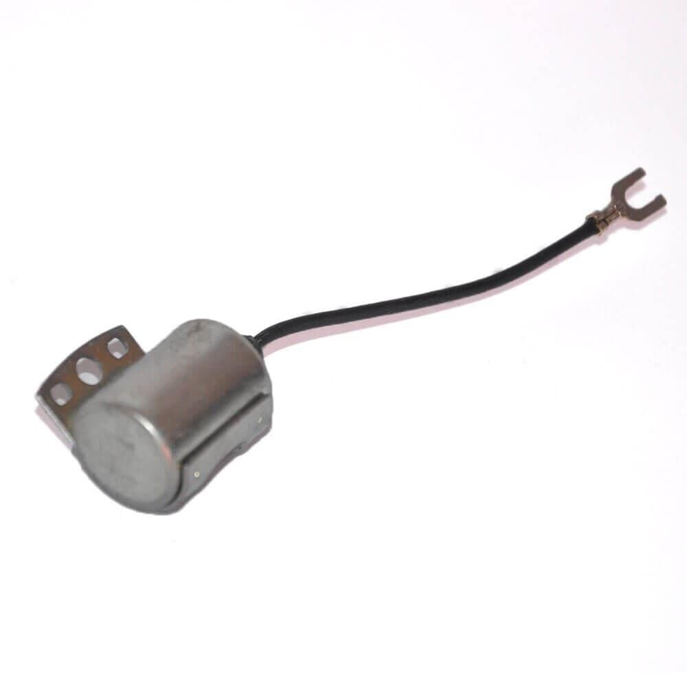 MAKO MEKSEFE DKS R12 71710861