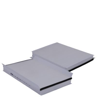 Fil Filtre POLEN FILTRESI CRAFTER 2,0TDI / 2,5TDI SPRINTER 06>16