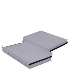 Fil Filtre POLEN FILTRESI CRAFTER 2,0TDI / 2,5TDI SPRINTER 06>16