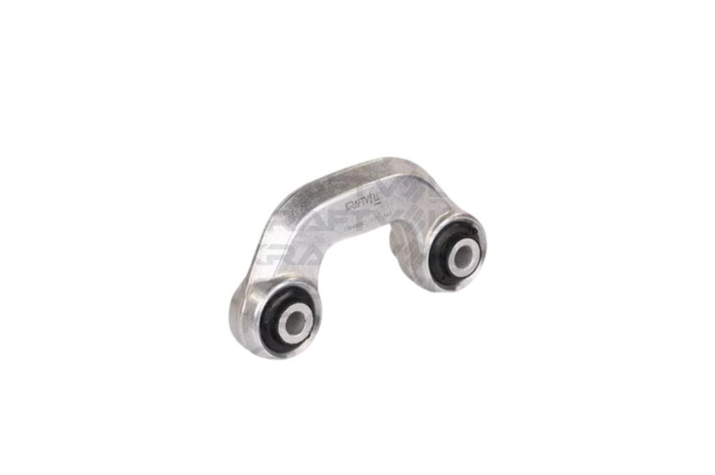 Kraftvoll STABILIZATOR Z ROTU SOL A4 00> PASSAT PASSAT VARIANT 96>00> SUPER B 02>08